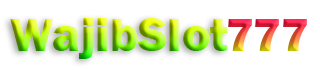 WebsiteLogo